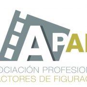 Asociación Profesional de Actores de Figuración