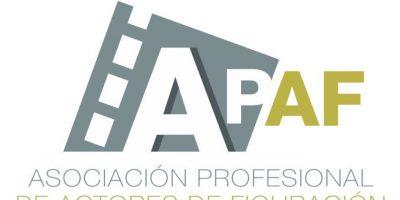 Asociación Profesional de Actores de Figuración