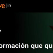 HAZ de RTVE Instituto