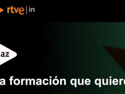 HAZ de RTVE Instituto