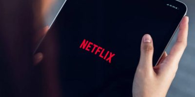 Netflix condenada a indemnizar a Laureano Oubiña