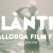 Atlántida Film Fest 2024