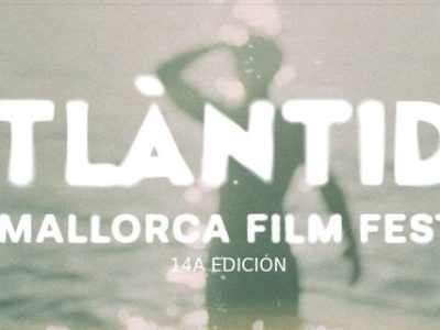 Atlántida Film Fest 2024