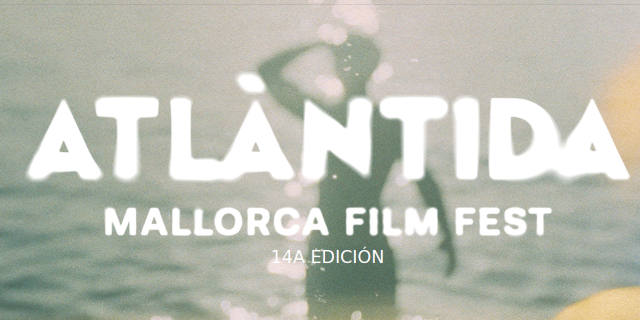 Atlántida Film Fest 2024