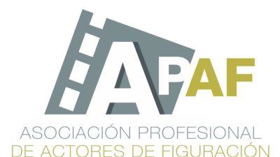 Asociación Profesional de Actores de Figuración