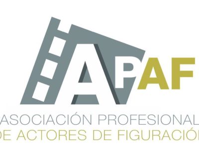 Asociación Profesional de Actores de Figuración