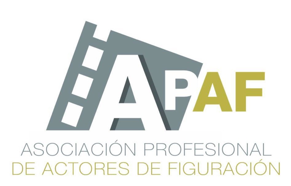 Asociación Profesional de Actores de Figuración