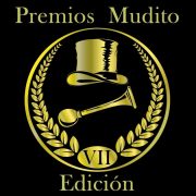 VII Edición Premios Mudito