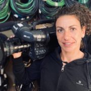 Optimizar self tape Ángela Ugalde