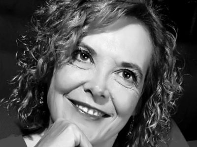 Dramaturgia por Paloma Pedrera