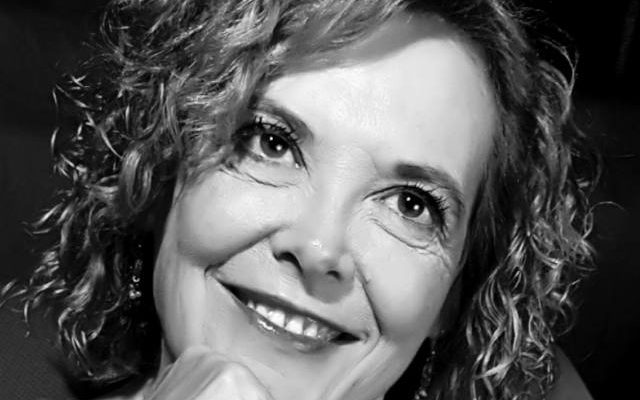 Dramaturgia por Paloma Pedrera
