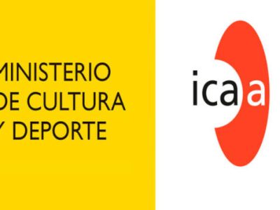 ICAA