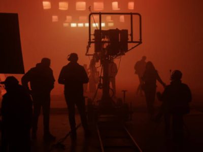 Real Decreto relación laboral artistas Art. 13