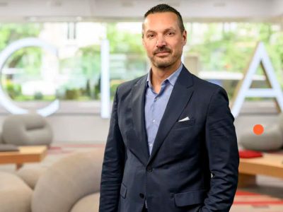 Dietas y desplazamientos producciones audiovisuales