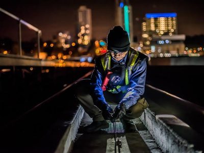 Nocturnidad Estatuto Trabajadores