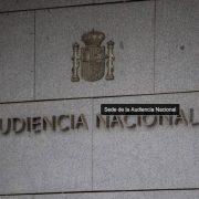 Descanso semanal