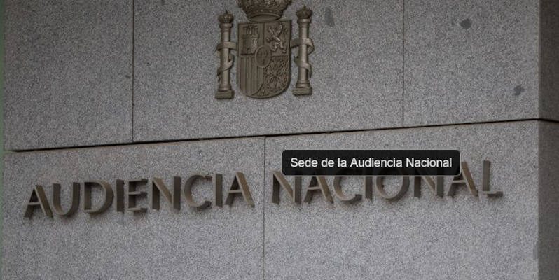 Descanso semanal