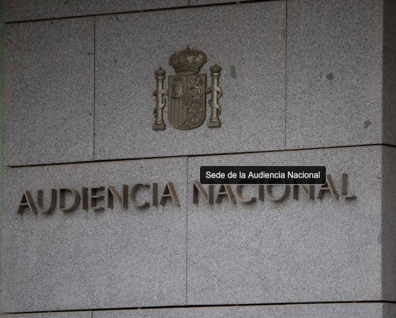 Descanso semanal
