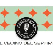 El vecino del séptimo