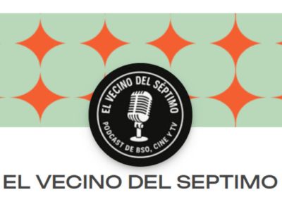 El vecino del séptimo