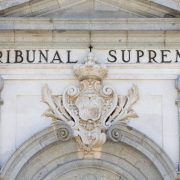 Tribunal Supremo