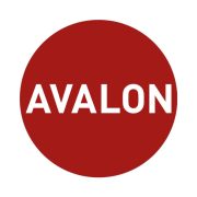 Avalón