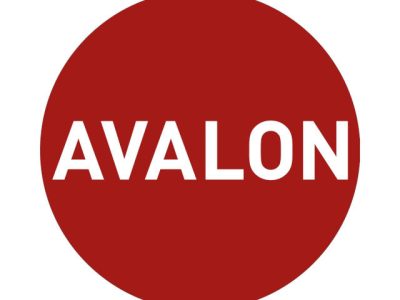 Avalón