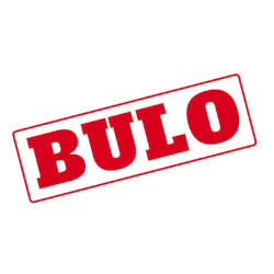 Bulos