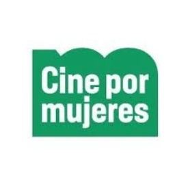 VI Festival Cine por Mujeres