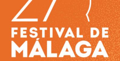 27 Festival Málaga 2024