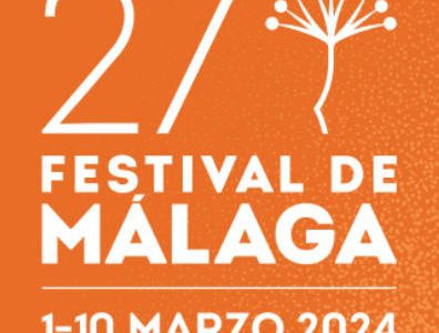 27 Festival Málaga 2024