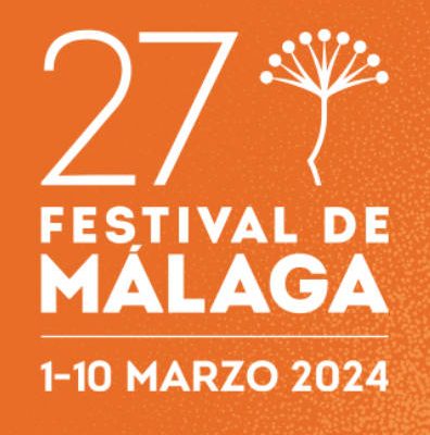27 Festival Málaga 2024