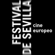 Festival de Cine de Sevilla