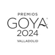 Goya 2024