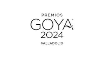 Goya 2024 Ana Bel N Y Los Javis A P A F   Goya 2024 Valladolid 1 