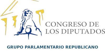 Reunión Grupo Parlamentario Republicano