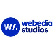Webedia Studios