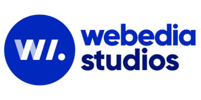 Webedia Studios