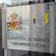 Inspección de Trabajo - Nuevo procedimiento sancionador