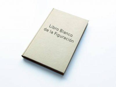 Libro Blanco de la Figuración